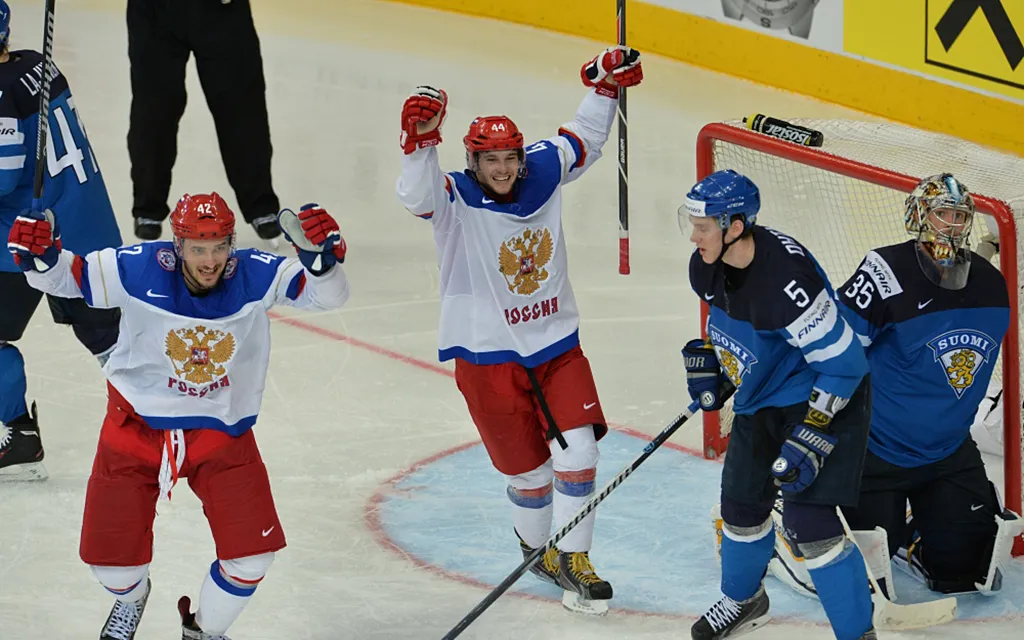 Сборная России, РИА5.webp