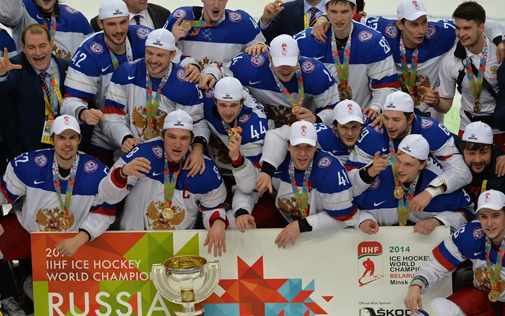 Сборная России, РИА.webp