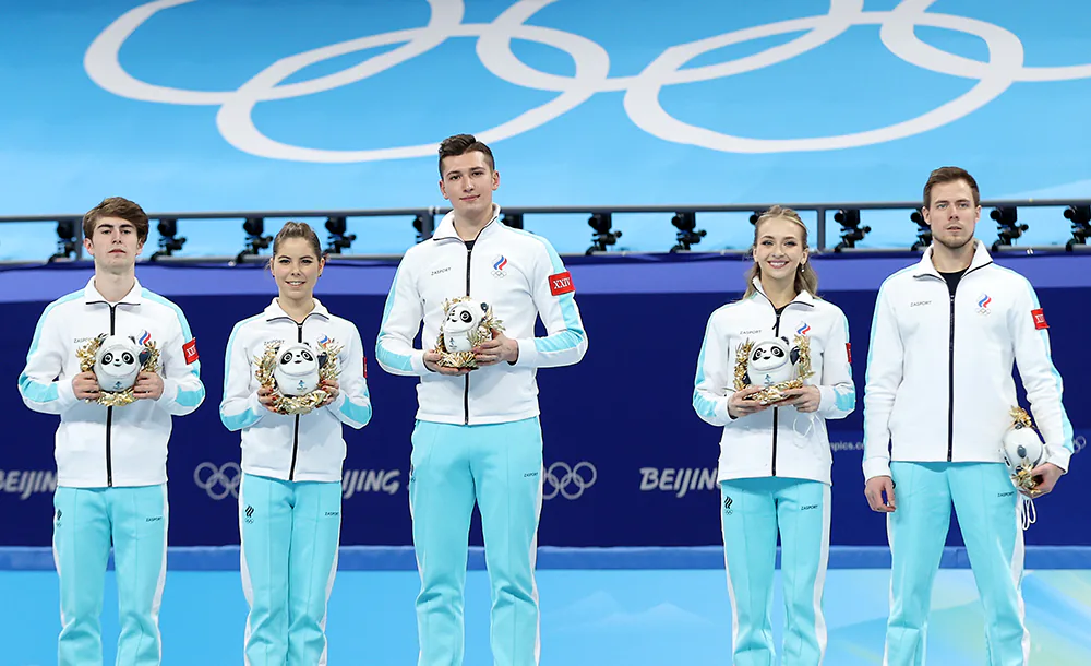 Сборная_России_фигурное_катание_ОИ_2022_Пекин,_Getty_Images_.webp