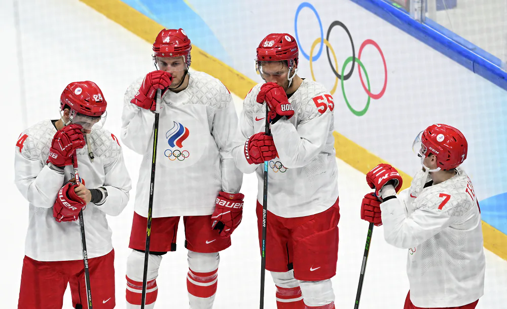 Сборная_России_хоккей_Фото_РИА_Новости (1).webp