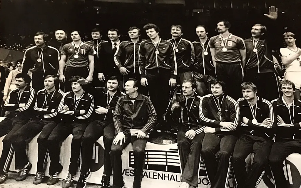 Сборная СССР, Архив Совспорта.webp