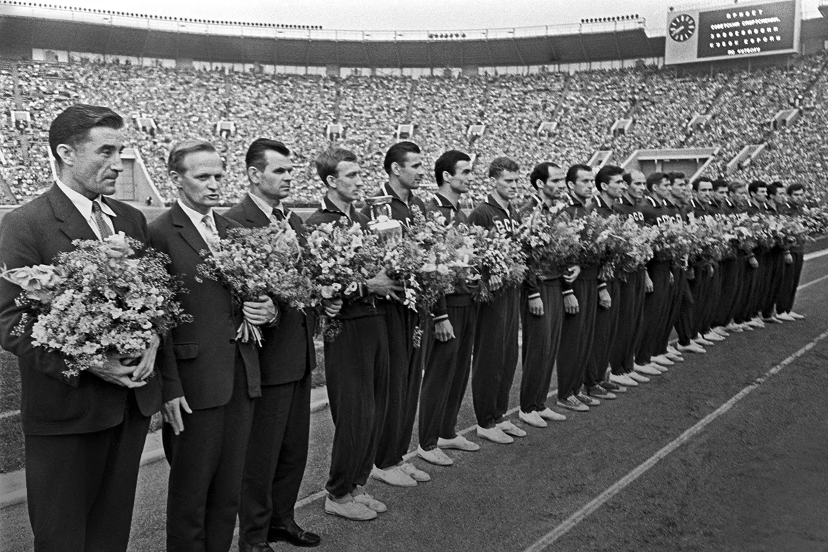 Сборная_СССР_Евро_1960_Фото_РИА_Новости_0001.webp