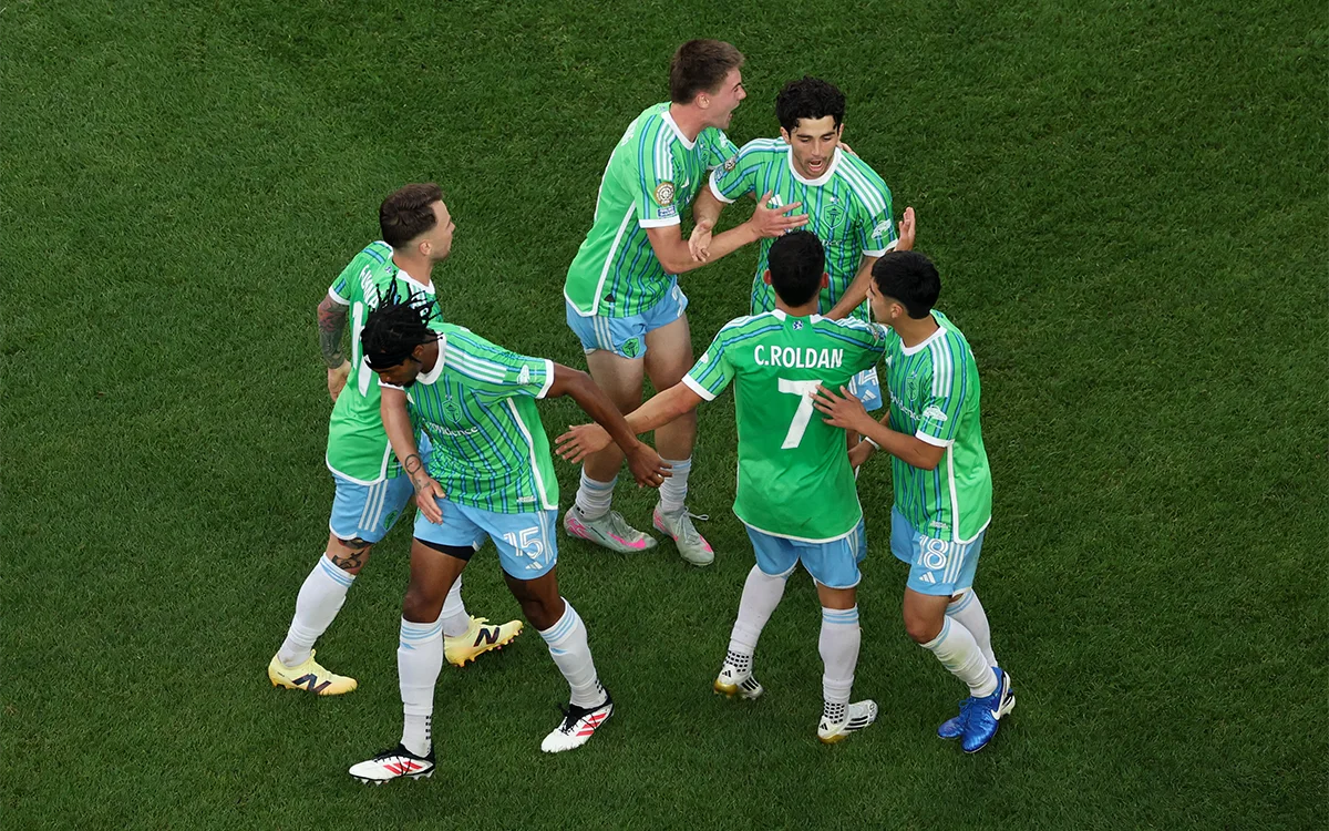 Seattle-Sounders-FC-photo-Getty-Images.webp