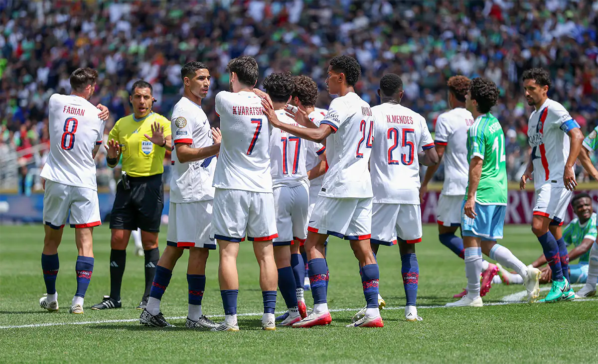 Seattle-Sounders-Paris-Saint-Germain-foto-Getty-Images-002.webp