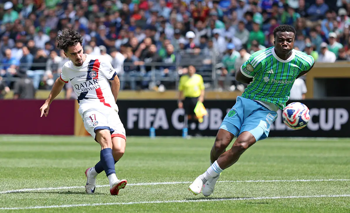 Seattle-Sounders-Paris-Saint-Germain-foto-Getty-Images-004.webp
