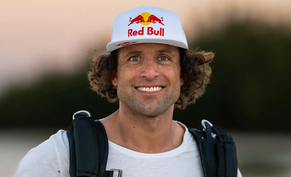 Себастьян_Альварес_Фото_Red_Bull_00001.webp
