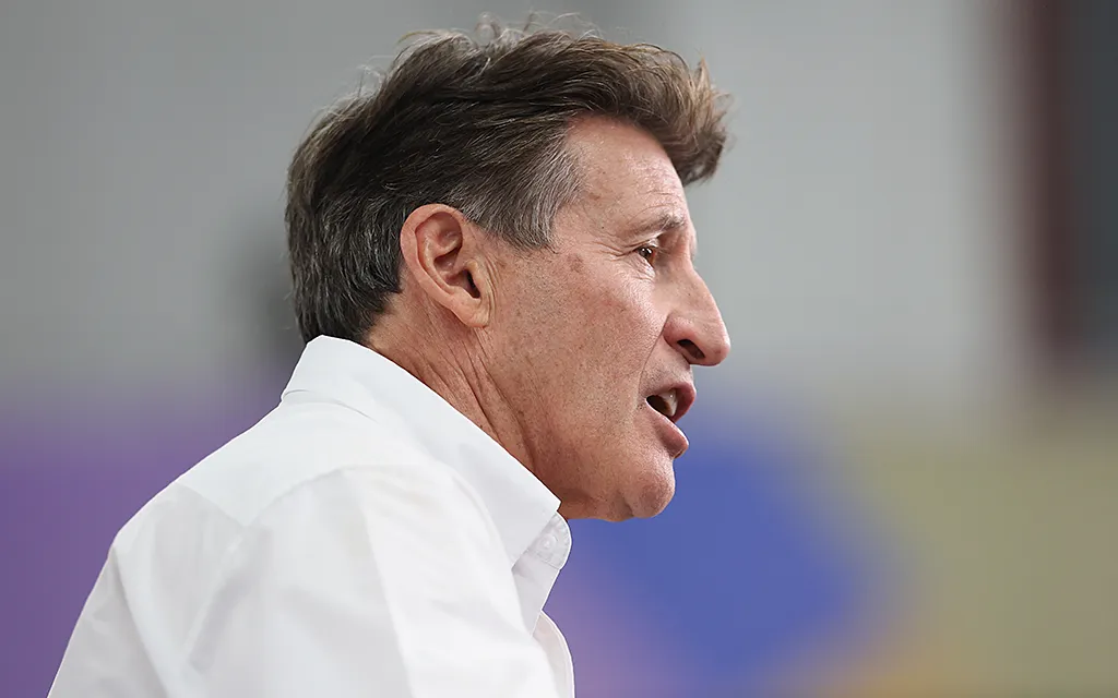 Себастьян Коу, Getty Images.webp