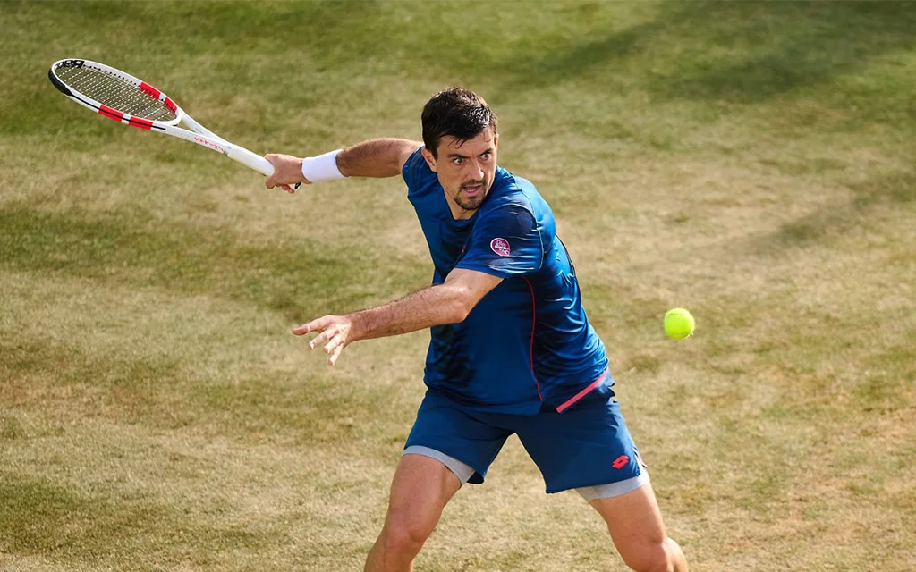 Себастьян Офнер, Getty Images.webp