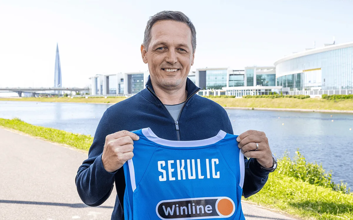 Sekulich-BK-Zenit.webp