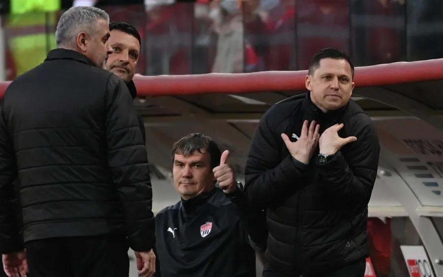 Семшов РИА.webp