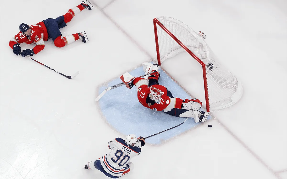 Sergei-Bobrovsky-Edmonton-Florida-Getty-Images.webp