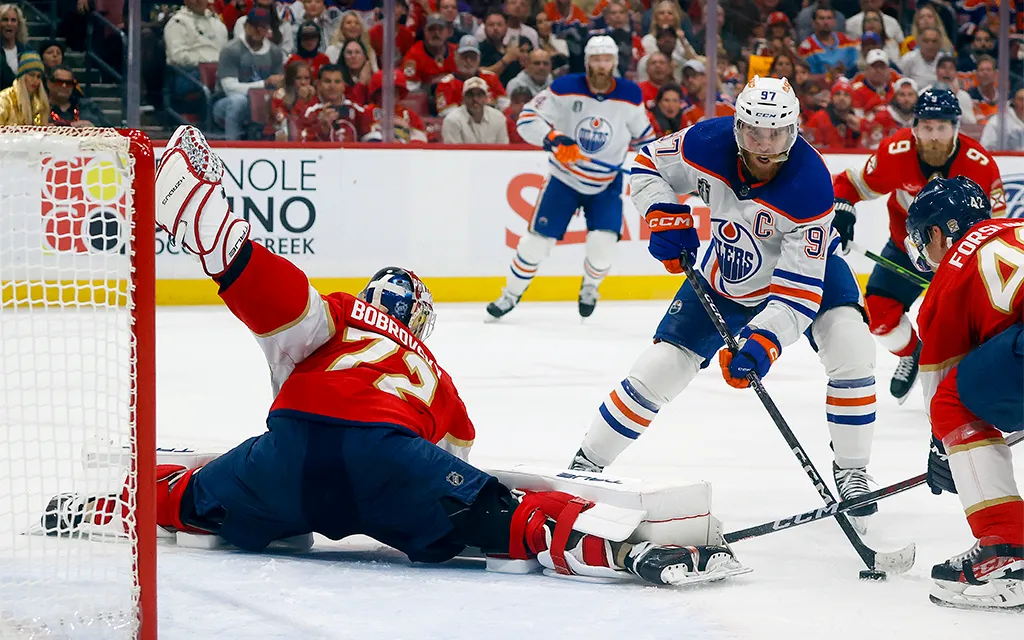 Сергей Бобровский, Getty Image.webp