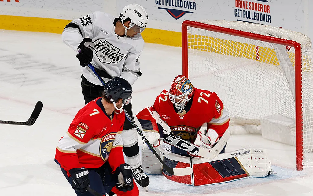 Сергей Бобровский, Getty Images3.webp