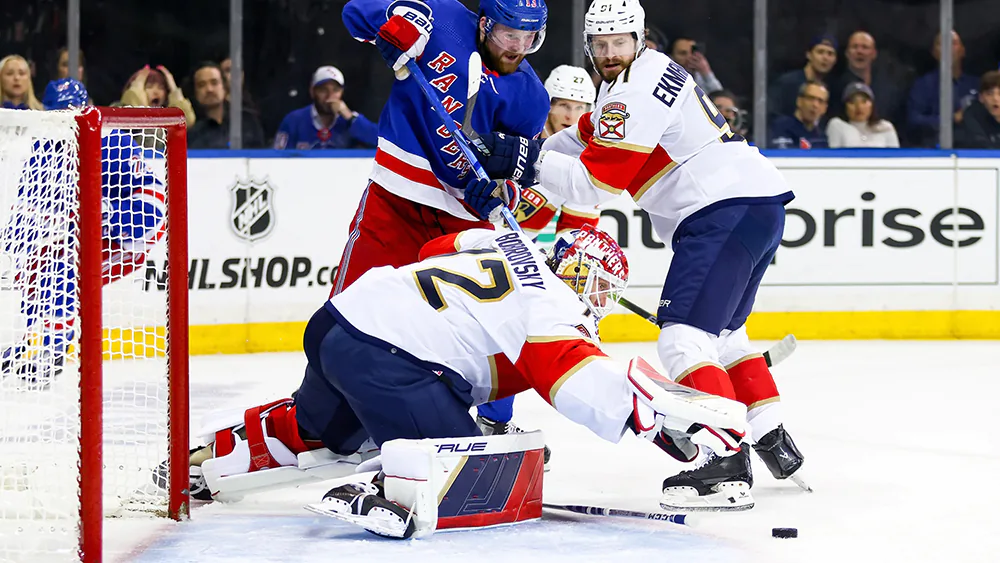 Сергей Бобровский НХЛ.webp