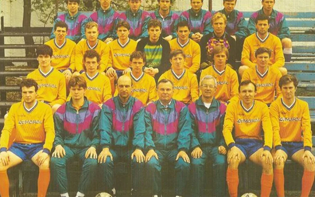 Сергей Медведев, фото ФК Асмарал.webp