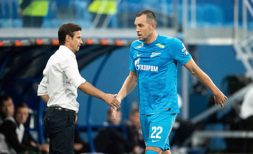 Сергей_Семак_и_Артём_Дзюба,_Фото_ФК_Зенит.webp