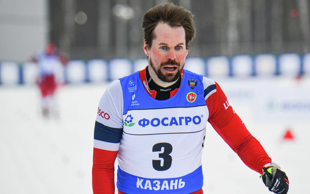 Сергей Устюгов, РИА Новости 3.webp