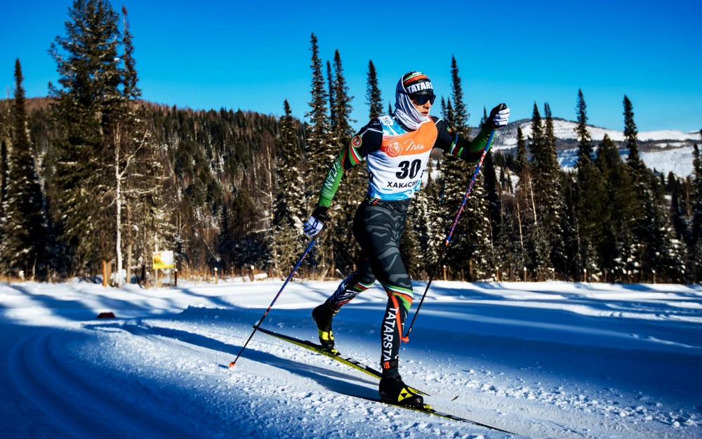 Сергей Волков, РИА Новости.webp