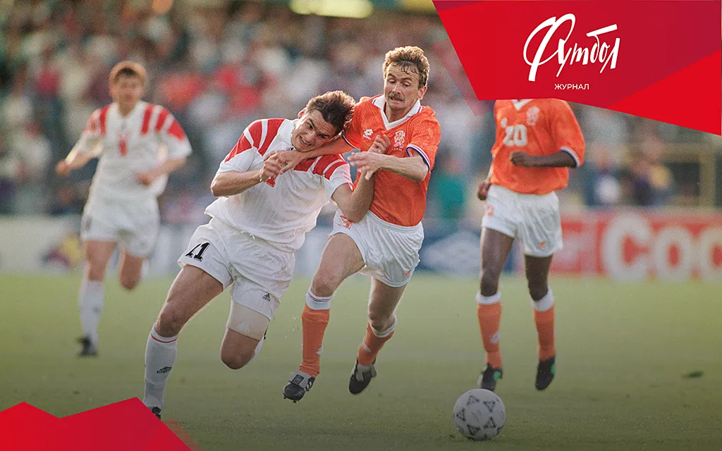 «В ЦК намекнули на проблемы у родителей». Путь Сергея Юрана похож на детектив