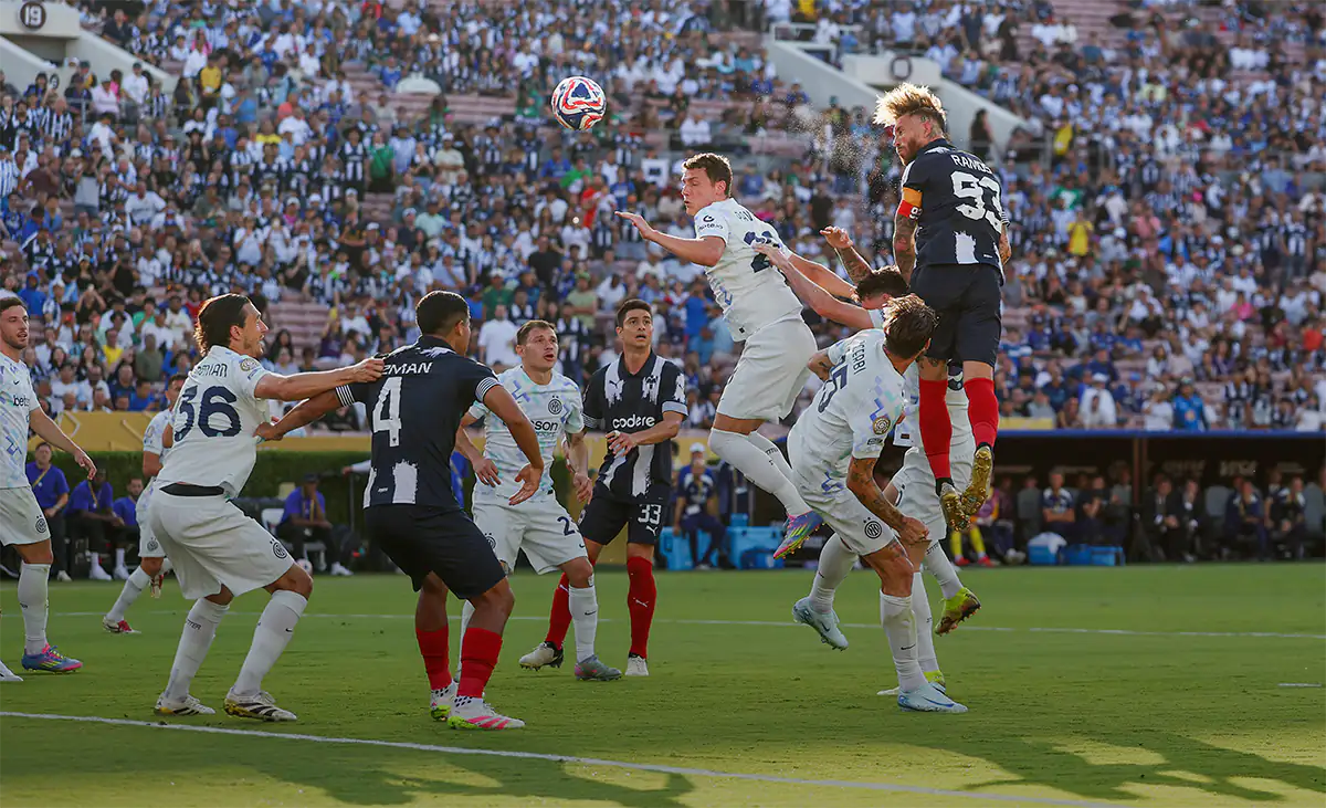 Sergio-Ramos-Monterrey-foto-Getty-Images-00002.webp