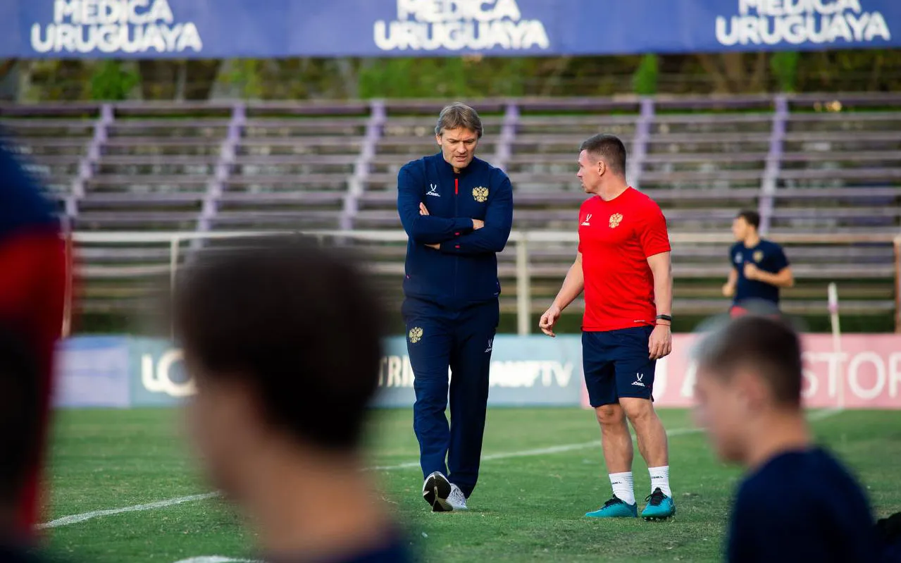 Шабаров молодёжка.webp