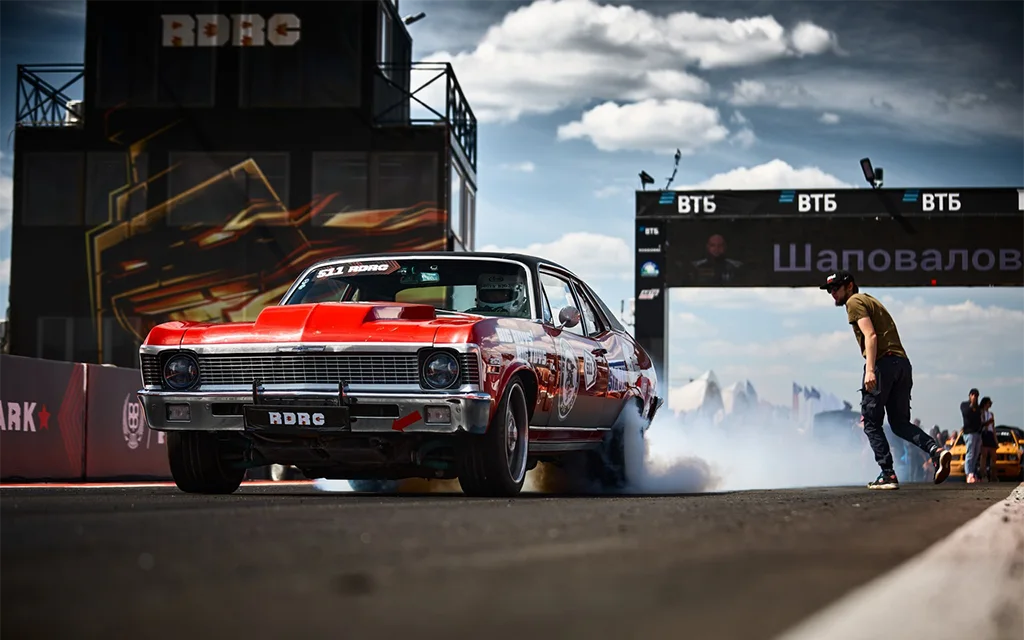 Шаповалов гонка, фото ВТБ.webp