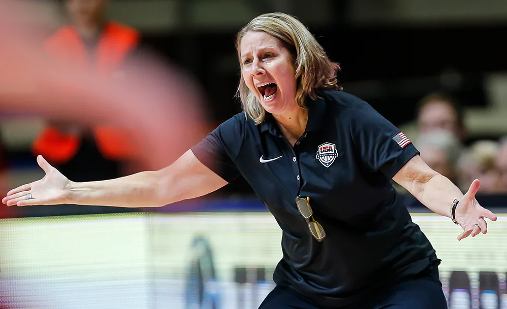 Шерил Рив. Фото Getty Images 00000.webp