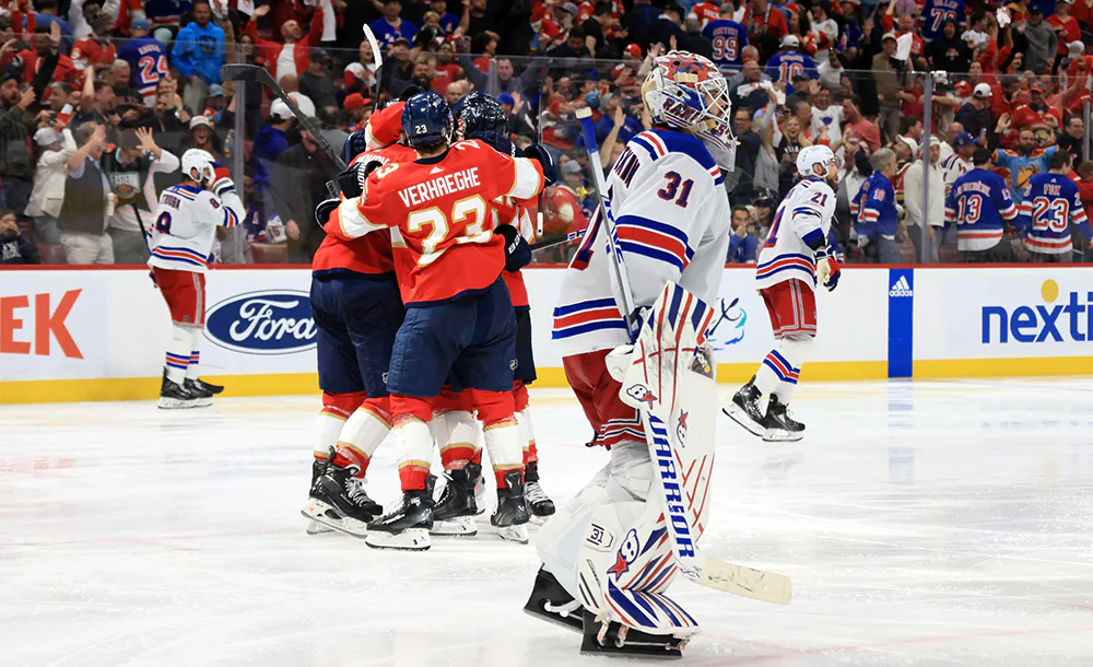 Шестёркин Флорида НХЛ.webp