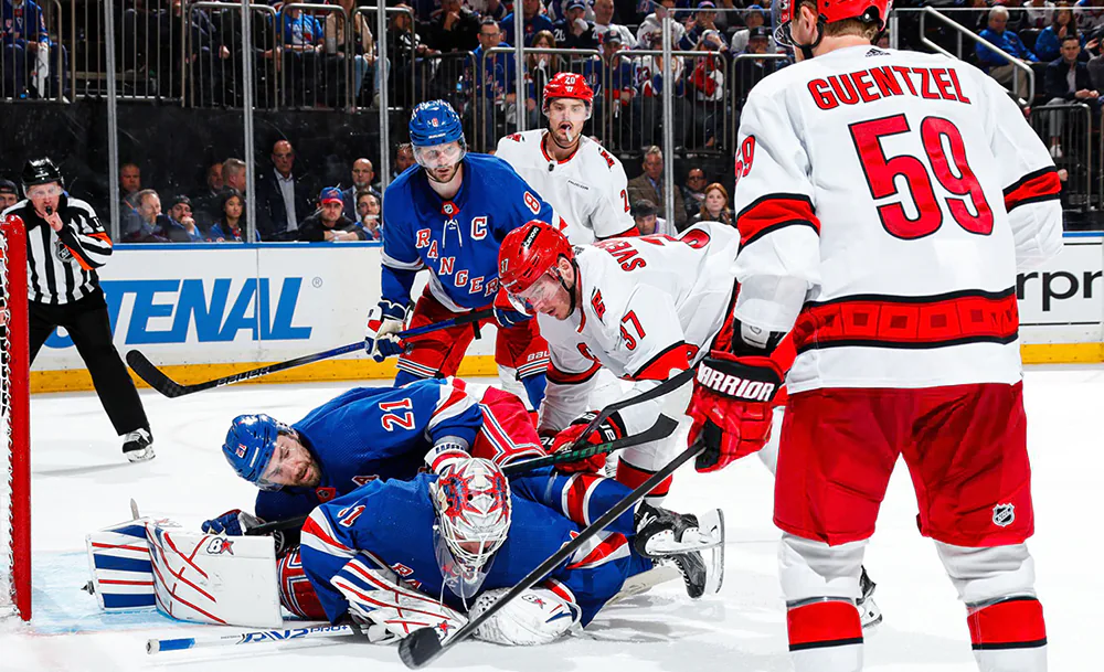 Шестёркин НХЛ.webp