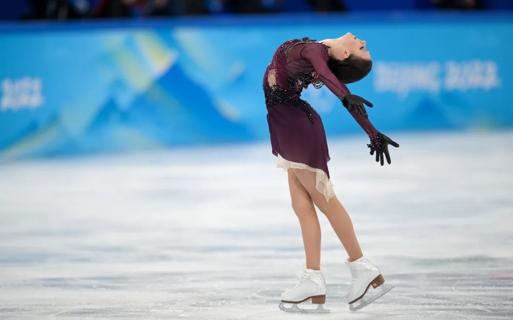 Щербакова ОИ РИА.webp