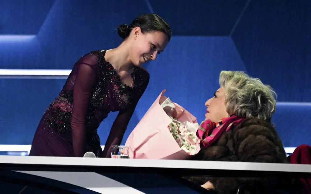 Щербакова и Тарасова РИА.webp