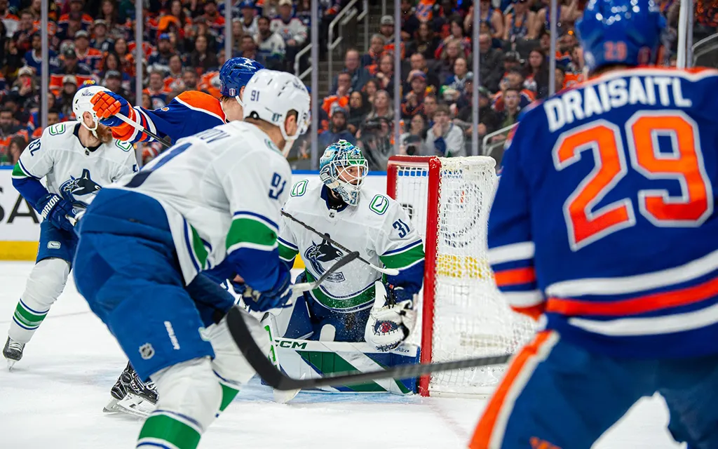 Шилов Ванкувер нхл.webp