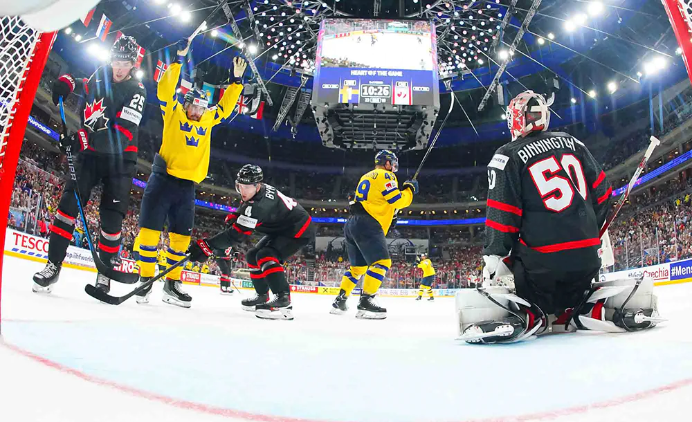 Швеция Канада ИИХФ.webp