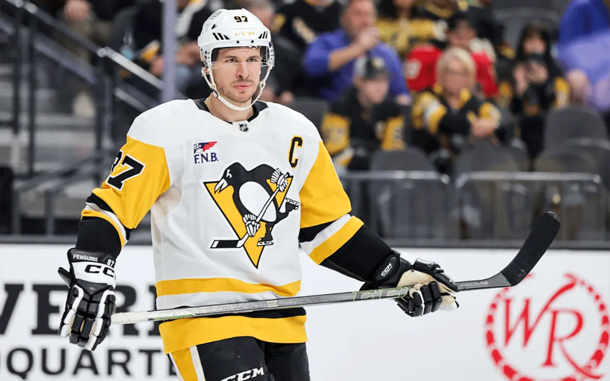 Sidney-Crosby-Getty-Images.webp