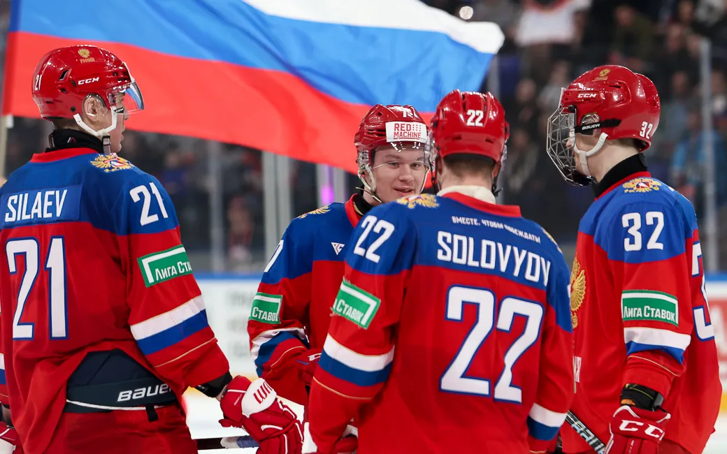 Силаев, ФХР.webp