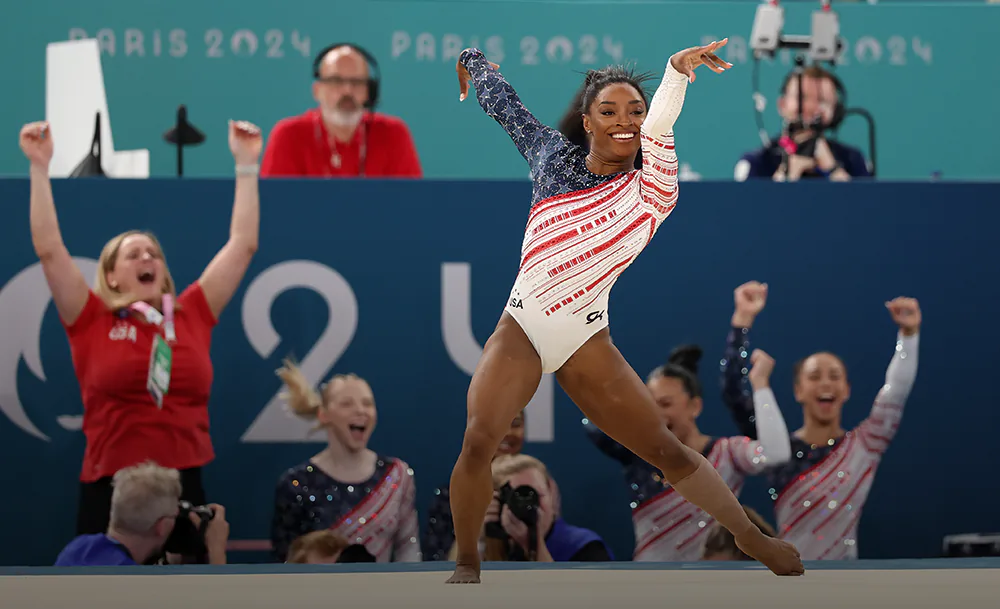 Симона Байлз Фото Getty Images.webp