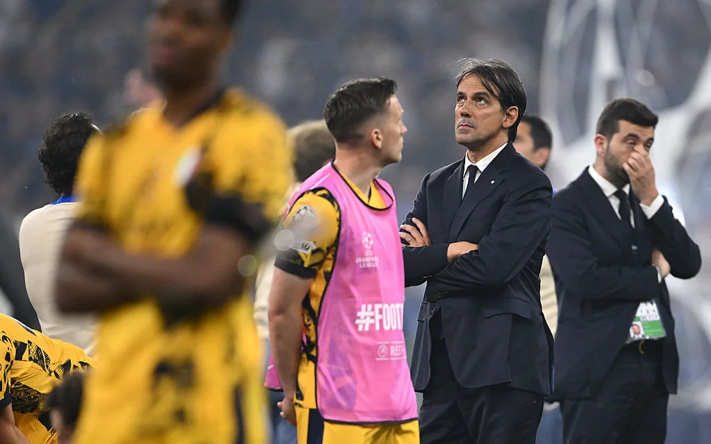 Симоне Индзаги, Getty Images.webp