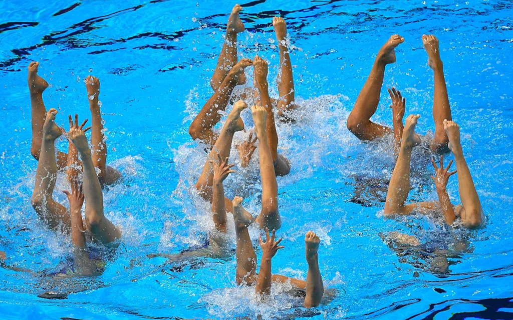 Синхронное плавание, РИА2.webp