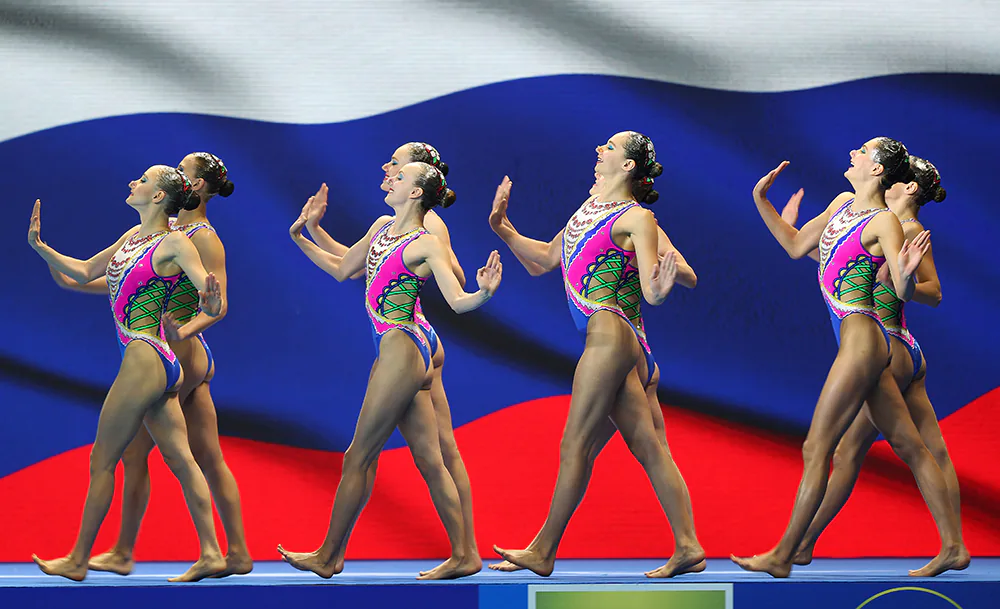 Синхронное_плавание_сборная_России,_Getty_Images_005.webp