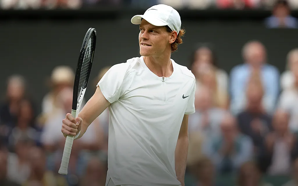 Синнер Гетти.webp