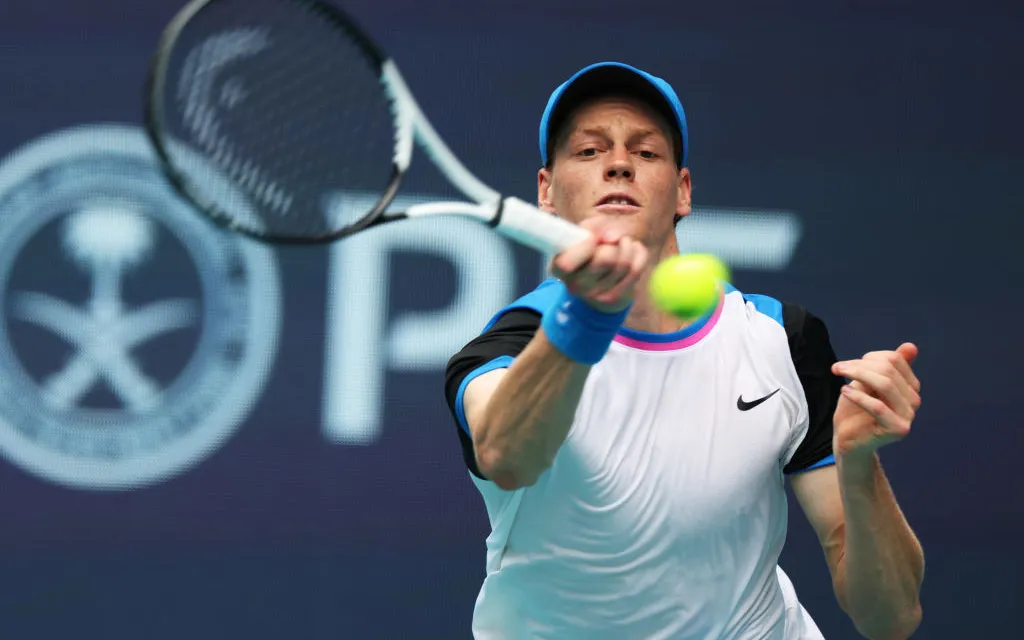 Синнер гетти.webp