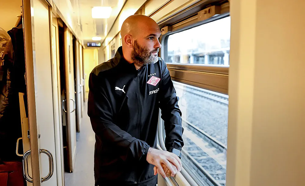 Слишкович ФК Спартак.webp