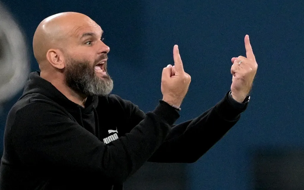 Слишкович, РИА.webp