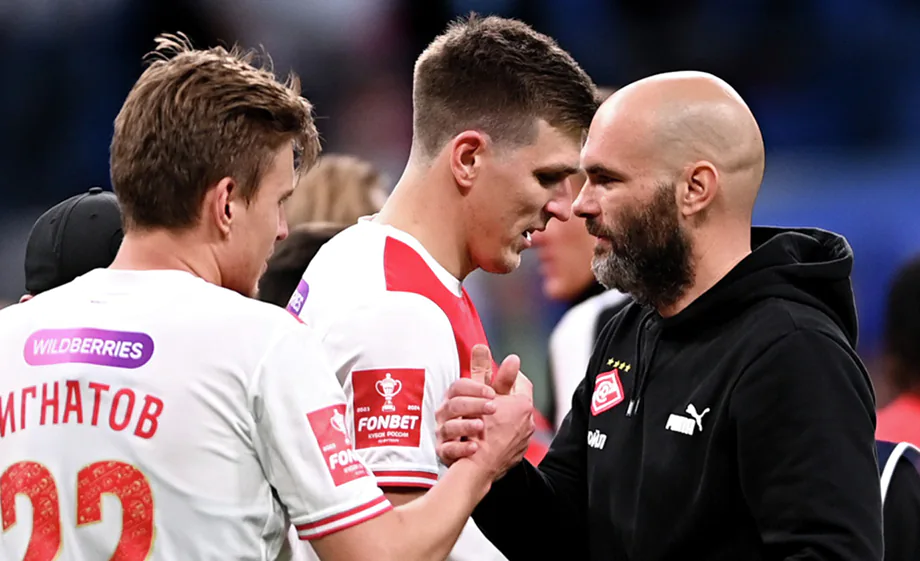 Слишкович Спартак РИА.webp