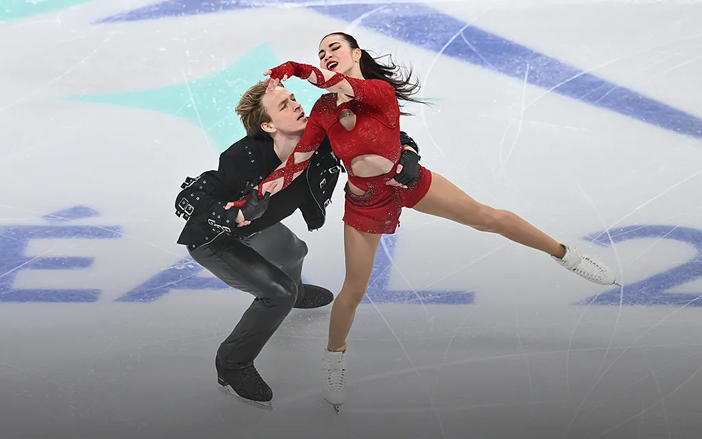 Смолкин и Дэвис гетти.webp