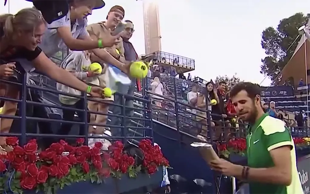 Снимок экрана 2024-02-27 в 18.55.26 copy.webp