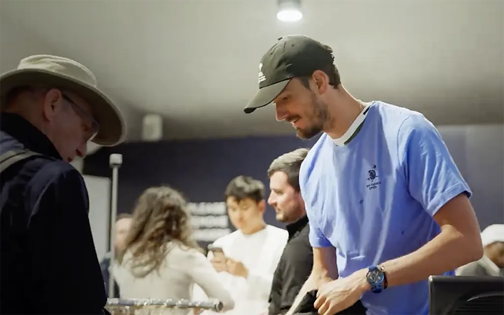 Снимок экрана 2024-03-14 в 14.31.13 copy.webp