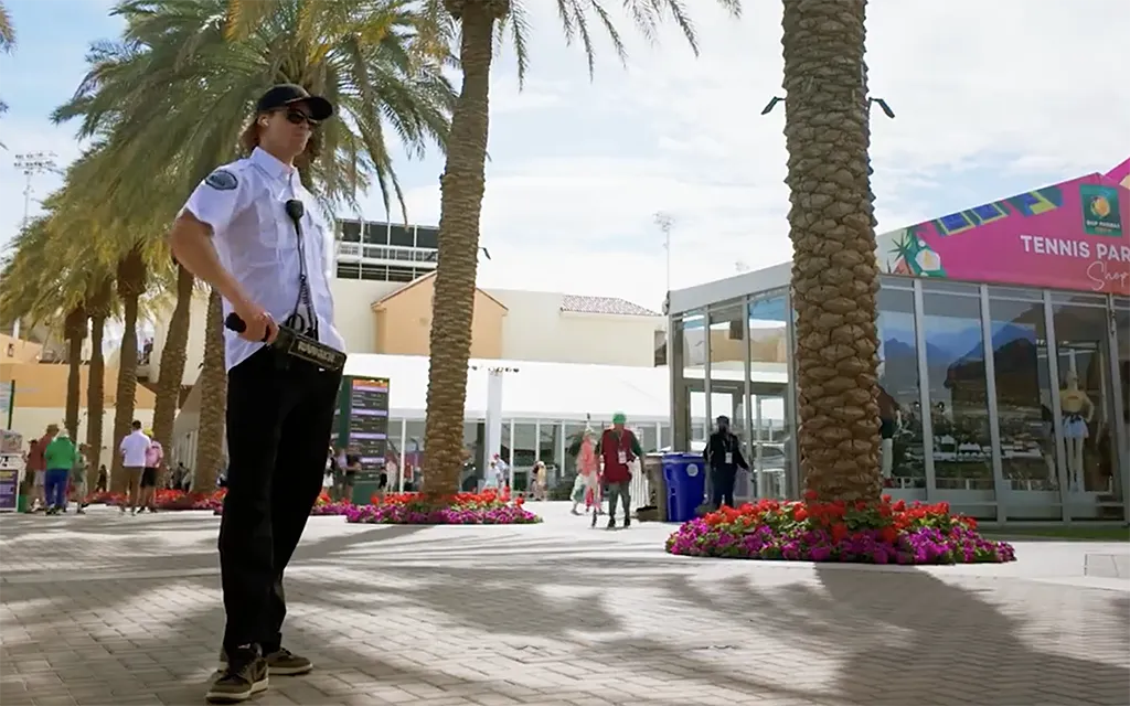 Снимок экрана 2024-03-14 в 14.33.02 copy.webp