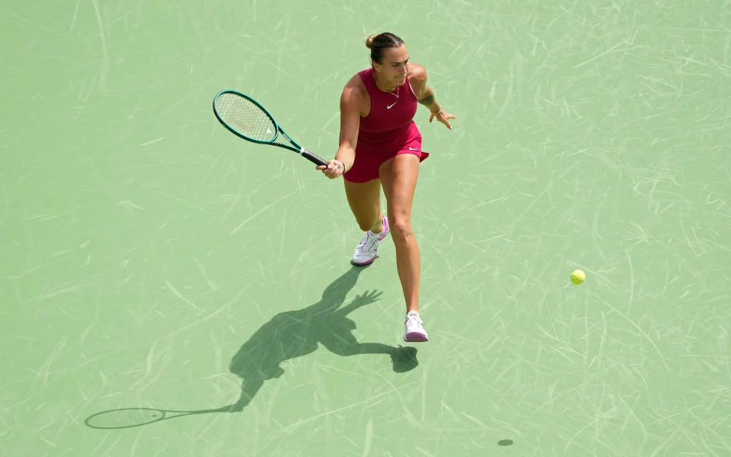 Соболенко, Getty Images.webp