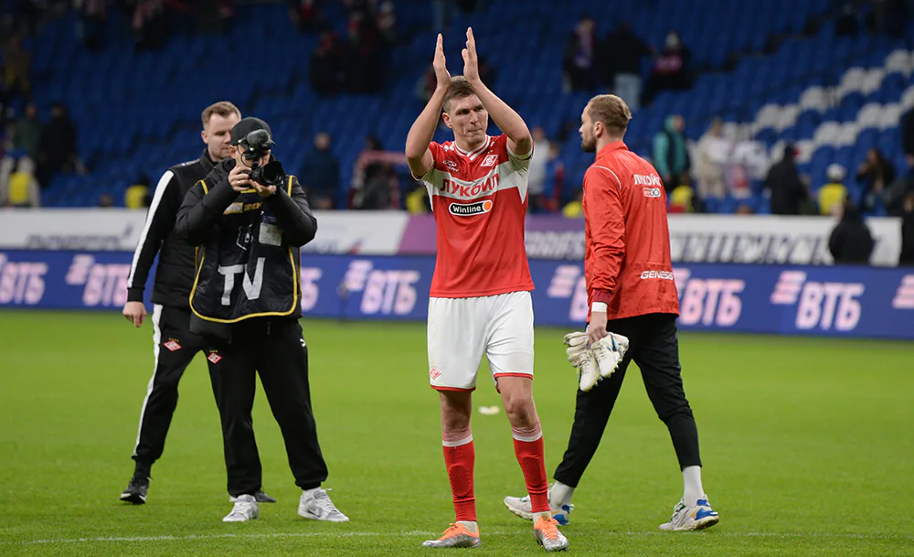 Соболев Совспорт.webp